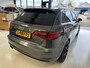 Audi A3 Sportback 1.8 TFSI quattro/PANO/1JAAR GARANTIE/180 PK