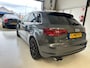 Audi A3 Sportback 1.8 TFSI quattro/PANO/1JAAR GARANTIE/180 PK
