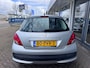 Peugeot 207 1.4 VTi Millesim 200 / Airco / Nap / boekjes aanwezig