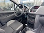 Peugeot 207 1.4 VTi Millesim 200 / Airco / Nap / boekjes aanwezig