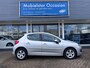 Peugeot 207 1.4 VTi Millesim 200 / Airco / Nap / boekjes aanwezig