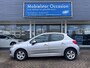 Peugeot 207 1.4 VTi Millesim 200 / Airco / Nap / boekjes aanwezig
