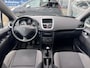 Peugeot 207 1.4 VTi Millesim 200 / Airco / Nap / boekjes aanwezig