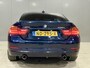 BMW 4-Serie Gran Coupe 435i xDrive High Executive