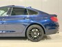 BMW 4-Serie Gran Coupe 435i xDrive High Executive