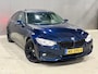 BMW 4-Serie Gran Coupe 435i xDrive High Executive
