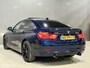 BMW 4-Serie Gran Coupe 435i xDrive High Executive