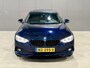 BMW 4-Serie Gran Coupe 435i xDrive High Executive