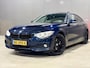 BMW 4-Serie Gran Coupe 435i xDrive High Executive