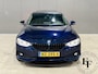 BMW 4-Serie Gran Coupe 435i xDrive High Executive