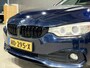 BMW 4-Serie Gran Coupe 435i xDrive High Executive