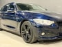 BMW 4-Serie Gran Coupe 435i xDrive High Executive