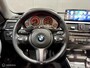 BMW 4-Serie Gran Coupe 435i xDrive High Executive