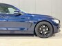 BMW 4-Serie Gran Coupe 435i xDrive High Executive