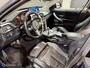 BMW 4-Serie Gran Coupe 435i xDrive High Executive