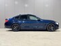 BMW 4-Serie Gran Coupe 435i xDrive High Executive