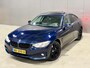 BMW 4-Serie Gran Coupe 435i xDrive High Executive