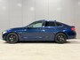 BMW 4-Serie Gran Coupe 435i xDrive High Executive
