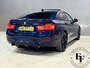 BMW 4-Serie Gran Coupe 435i xDrive High Executive