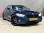 BMW 4-Serie Gran Coupe 435i xDrive High Executive