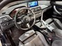 BMW 4-Serie Gran Coupe 435i xDrive High Executive