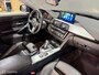 BMW 4-Serie Gran Coupe 435i xDrive High Executive