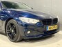 BMW 4-Serie Gran Coupe 435i xDrive High Executive