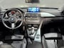 BMW 4-Serie Gran Coupe 435i xDrive High Executive