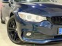 BMW 4-Serie Gran Coupe 435i xDrive High Executive