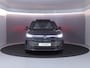 Volkswagen Tiguan 1.5 eHybrid Elegance 204 pk Automaat (DSG) | SOH 100% | Verlengde garantie | Navigatie | Panoramadak | Trekhaak (wegklapbaar) | Parkeersensoren (Park assist) | Rondomzicht camera | Stoelverwarming v/a |