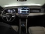 Volkswagen Tiguan 1.5 eHybrid Elegance 204 pk Automaat (DSG) | SOH 100% | Verlengde garantie | Navigatie | Panoramadak | Trekhaak (wegklapbaar) | Parkeersensoren (Park assist) | Rondomzicht camera | Stoelverwarming v/a |