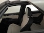 Volkswagen Tiguan 1.5 eHybrid Elegance 204 pk Automaat (DSG) | SOH 100% | Verlengde garantie | Navigatie | Panoramadak | Trekhaak (wegklapbaar) | Parkeersensoren (Park assist) | Rondomzicht camera | Stoelverwarming v/a |