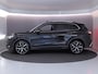 Volkswagen Tiguan 1.5 eHybrid Elegance 204 pk Automaat (DSG) | SOH 100% | Verlengde garantie | Navigatie | Panoramadak | Trekhaak (wegklapbaar) | Parkeersensoren (Park assist) | Rondomzicht camera | Stoelverwarming v/a |