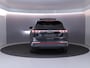 Volkswagen Tiguan 1.5 eHybrid Elegance 204 pk Automaat (DSG) | SOH 100% | Verlengde garantie | Navigatie | Panoramadak | Trekhaak (wegklapbaar) | Parkeersensoren (Park assist) | Rondomzicht camera | Stoelverwarming v/a |