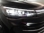 Volkswagen Tiguan 1.5 eHybrid Elegance 204 pk Automaat (DSG) | SOH 100% | Verlengde garantie | Navigatie | Panoramadak | Trekhaak (wegklapbaar) | Parkeersensoren (Park assist) | Rondomzicht camera | Stoelverwarming v/a |