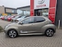 Toyota Yaris 1.5 Hybrid 115 First Edition LM-VELGEN AD-CRUISE NAVI CAMERA PRIVACY-GLASS