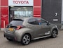Toyota Yaris 1.5 Hybrid 115 First Edition LM-VELGEN AD-CRUISE NAVI CAMERA PRIVACY-GLASS