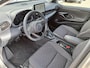 Toyota Yaris 1.5 Hybrid 115 First Edition LM-VELGEN AD-CRUISE NAVI CAMERA PRIVACY-GLASS