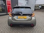 Toyota Yaris 1.5 Hybrid 115 First Edition LM-VELGEN AD-CRUISE NAVI CAMERA PRIVACY-GLASS