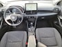 Toyota Yaris 1.5 Hybrid 115 First Edition LM-VELGEN AD-CRUISE NAVI CAMERA PRIVACY-GLASS