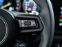 Porsche 911 GT3 Touring