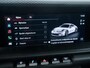 Porsche 911 GT3 Touring