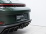 Porsche 911 GT3 Touring