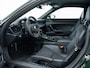 Porsche 911 GT3 Touring