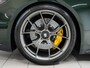 Porsche 911 GT3 Touring