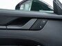 Porsche 911 GT3 Touring