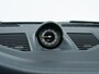Porsche 911 GT3 Touring