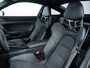 Porsche 911 GT3 Touring