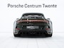 Porsche 911 GT3 Touring
