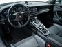 Porsche 911 GT3 Touring